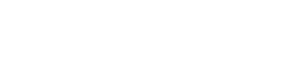 Gareth Cliff